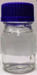 江阴WH-CS通用型真空清洗机｜唯恒塬